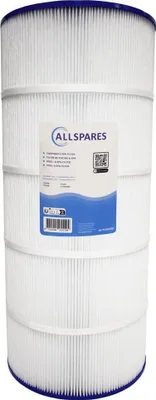Produktbild von Hayward SwimClear Pool Filter Swimclear C150SE / CX150XRE von AllSpares