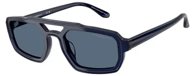 Produktbild von Damenbrille Emporio Armani Ea4240U620180