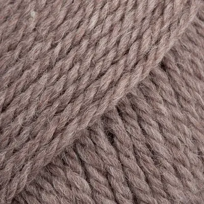 Produktbild von DROPS Alaska Wolle Beigemix - 100% Reine Weiche Wolle,  , Natürlich & Robust