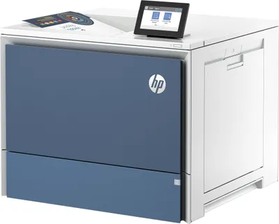 Produktbild von HP Color Laserjet Enterprise 5700dn               6QN28A#B19 (Speditionsversand)