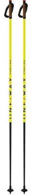 Produktbild von One Way Unisex Ski- & Snowboardausrüstung Storm 2 MAG Grau