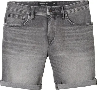 Produktbild von Tom Tailor Jeansshorts Kurze Hose
