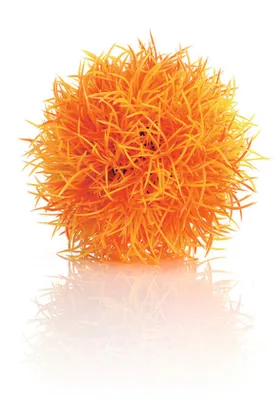 Produktbild von biOrb Gewächsball orange (46062)
