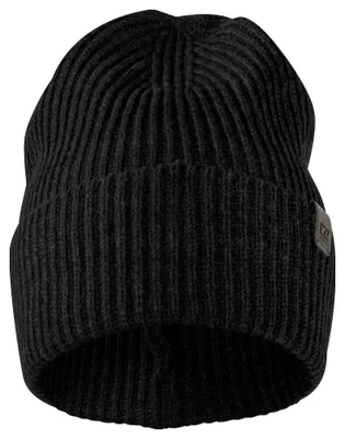 Immagine prodotto di Cappello Cutterandbuck Blyn
