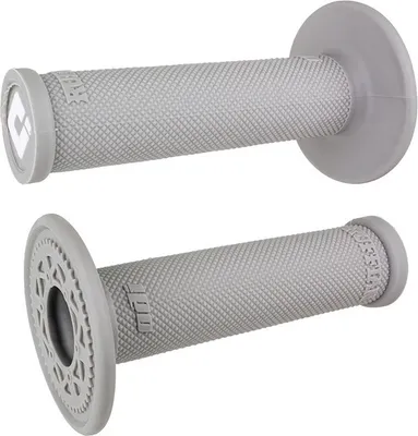 Produktbild von ODI MX Griffe - 120mm