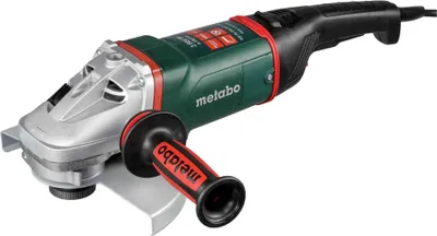 Image de Metabo Meuleuse angulaire WE 26-230 MVT Quick
