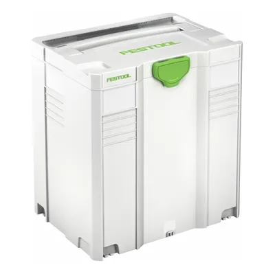 Produktbild von Festool Systainer T-LOC SYS 5 TL 497567
