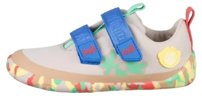 Produktbild von Affenzahn Affenzahn Barfußschuhe Beige