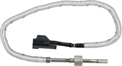 Produktbild von MEYLE 214 800 0052 Abgastemperatursensor für JEEP WRANGLER III (JK) 540mm