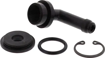 Produktbild von TOURMAX MCK-901 Bremsleitungsmontagesatz
