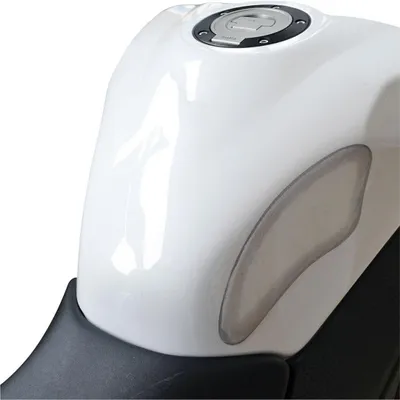 Zdjęcie produktu dla Nakładka na zbiornik paliwa Oxford Tank Saver