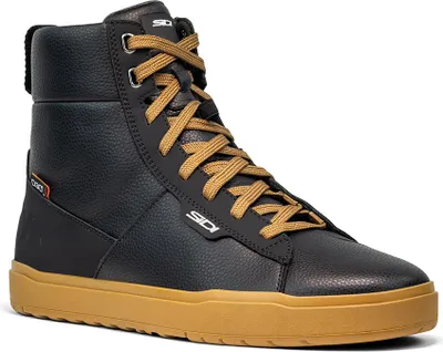 Produktbild von Sidi Arx WP HIGH Black