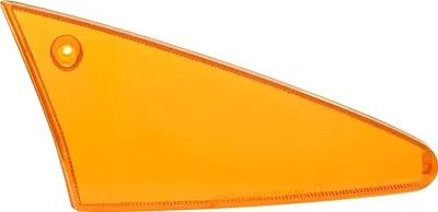 Immagine prodotto di Vetro indicatore anteriore destro,