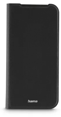 Produktbild von Schutzhülle "Daily Protect" für Google Pixel 11/11 Pro, schwarz