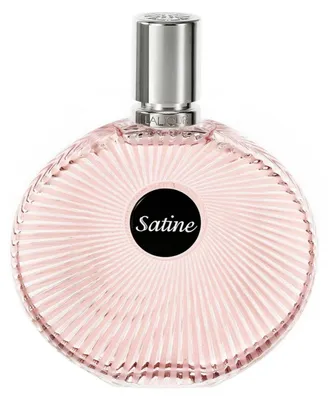 Image de Lalique, Satine, Eau De Parfum, For Women, 50 ml
