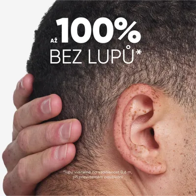Obrázek produktu pro Head