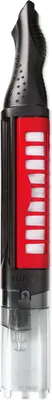 Produktbild von Fluval Pro Vac Bodengrundreiniger
