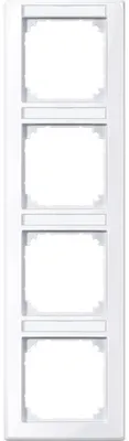 Produktbild von Merten 470425 Zubehör für elektrische Schalter (470425)