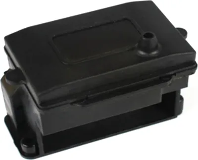 Produktbild von Amewi Empfängerbox HC7/RXB7