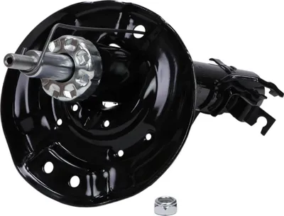 Image de MS 317627-PCS-MS Amortisseur essieu avant droit pour NISSAN QASHQAI II (J11, J11_)
