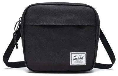 Produktbild von Herschel Classic - Umhängetasche 18 cm (black)