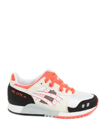 Immagine prodotto di Sneakers Asics