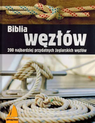 Immagine prodotto di Biblia wezlow