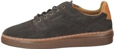 Produktbild von Gant 25633267/G422 elephantbrown Sneaker low  HW 22/23, Spocc:42