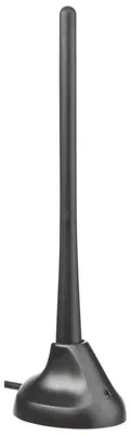 Produktbild von Philips Digital TV-Antenne indoor/outdoor SDV5300/12