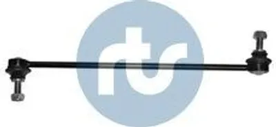 Produktbild von RTS Koppelstange Stabilisator für MITSUBISHI COLT VI (Z3A, Z2A) Vorne Rechts Vorne Links 97-04510