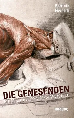 Produktbild von Die Genesenden