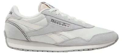 Produktbild von Reebok Schuhe Classic, 100245203