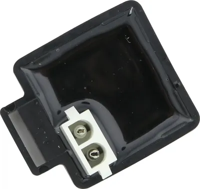 Produktbild von Spec-X Blinkrelais