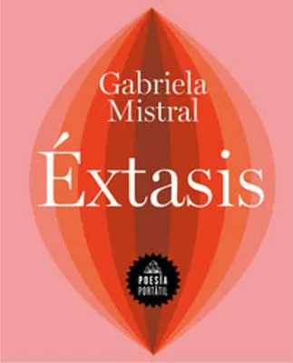 Image de Extase / Ecstasy