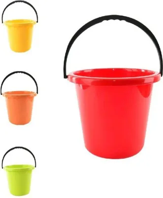 Immagine prodotto di Secchio 5l
