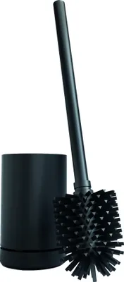 Produktbild von ovimar Toilettenbürste Hugla 81003868