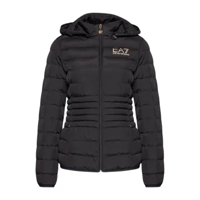 Obrázok produktu pre Armani Bundy 8NTB23TNF8Z0200, Größe: 173