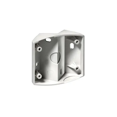 Produktbild von Esylux EM10025518 - 35 g - 72 mm