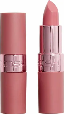 Zdjęcie produktu dla Gosh Luxury Rose Lips 001 Love 3,5g