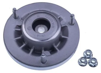 Obrázek produktu pro EBG Horní přední uložení tlumiče s tlumičem BMW 07119905374 33506775735