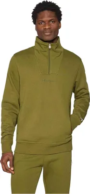 Produktbild von Sweatshirt Champion 221229-GS585 für Herren