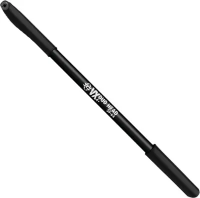 Produktbild von Sks Vx 510-560 Mm Vd/vs/vp Mini-pumpe Silber 87 Psi Silber 87 Psi