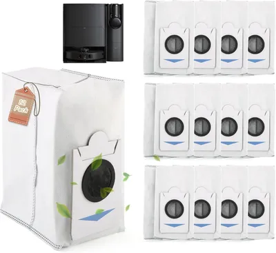 Imagen del producto de Kit de accesorios para instalaciones, completo, versátil, apto para uso en el hogar, el jardín y el camping