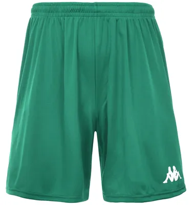 Immagine prodotto di Pantaloncini Kappa Borgo Verde 2XL Uomo Verde 2XL