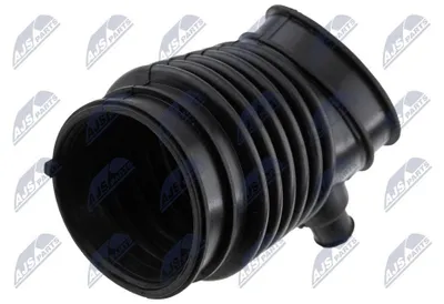Obrázek produktu pro NTY GPP-HD-017 Sací hadice vzduchového filtru pro HONDA CR-V III (RE)
