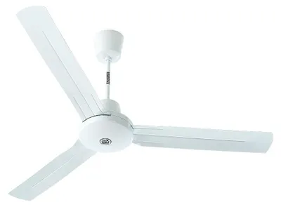 Immagine prodotto di NORDIK INTERNATIONAL PLUS 120 LG, Ventilatore senza Luce, Vortice