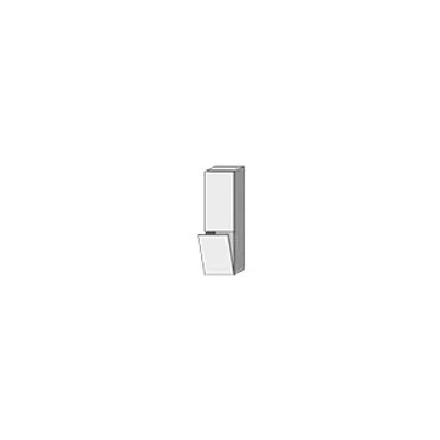 Produktbild von SANIPA L227237R Hochschrank Anschlag rechts 2morrow