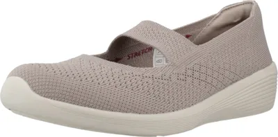 Produktbild von SKECHERS ARYA Brown