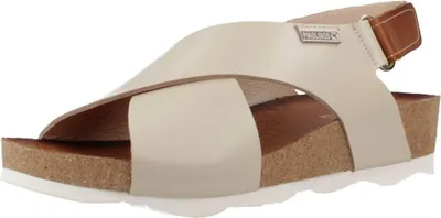 Produktbild von Pikolinos Mahon Beżowy