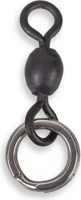 Immagine prodotto di Aquantic Power Splitring girevole 115 kg
